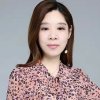 宾姐的头像