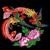 东阁府[宣传院长]流星雨的头像