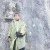 樱小桃的头像