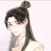 域思净的头像