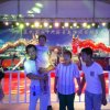 情义无价的头像
