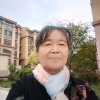 焦秀香的头像
