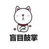 小包的头像