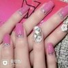 雨的头像