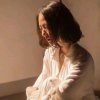 飘ꦿོ雪ꦿོ【隐退】的头像
