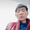 花开富贵的头像