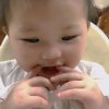 尘封之音的头像
