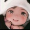 范范的头像
