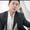 疯、乔的头像