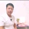 岁月如歌。外出中！！的头像