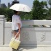 冬日的头像