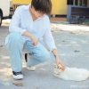 墨寒少爷的头像