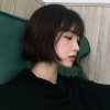 乔晚[行政]的头像