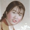 金凤凰的头像
