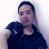 我心永恒的头像
