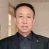 yuanpengli的头像