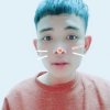 【聆听】的头像