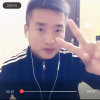 涵音的头像
