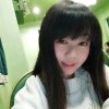(*^﹏^*)一缕阳光的头像