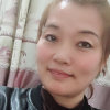 随缘的头像