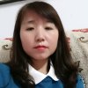 过去的就当是一种美好的回忆的头像