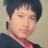 随缘的头像