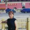 晓晓的头像