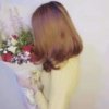 Missingyou的头像