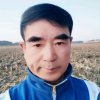 福哥的头像