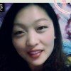 肆无忌惮的微笑++的头像