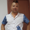兵哥的头像