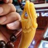 一路上有你的头像