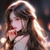 Sherry不负韶华（不在服务区）的头像