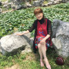 飘逸大号：真诚互动。的头像