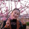 我爱歌。的头像