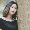 佳慧玲的头像