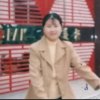 幸福一生的头像