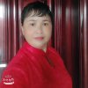 美美想念的头像