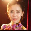 虹稷1小号不要送礼物的头像