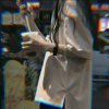 丧七.的头像