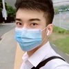 思念的头像