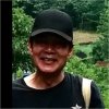 老浪的头像