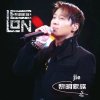 Leon-Jie的头像