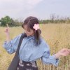 小可爱(๑• . •๑)的头像