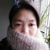 美麗넣ㅅ生的头像