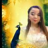 妞的头像