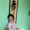 台州喜乐母婴健康中心吴老师的头像