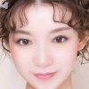 童心不改*^_^*的头像