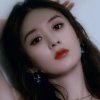 梅兰的头像