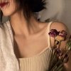 蓝海无言 .的头像